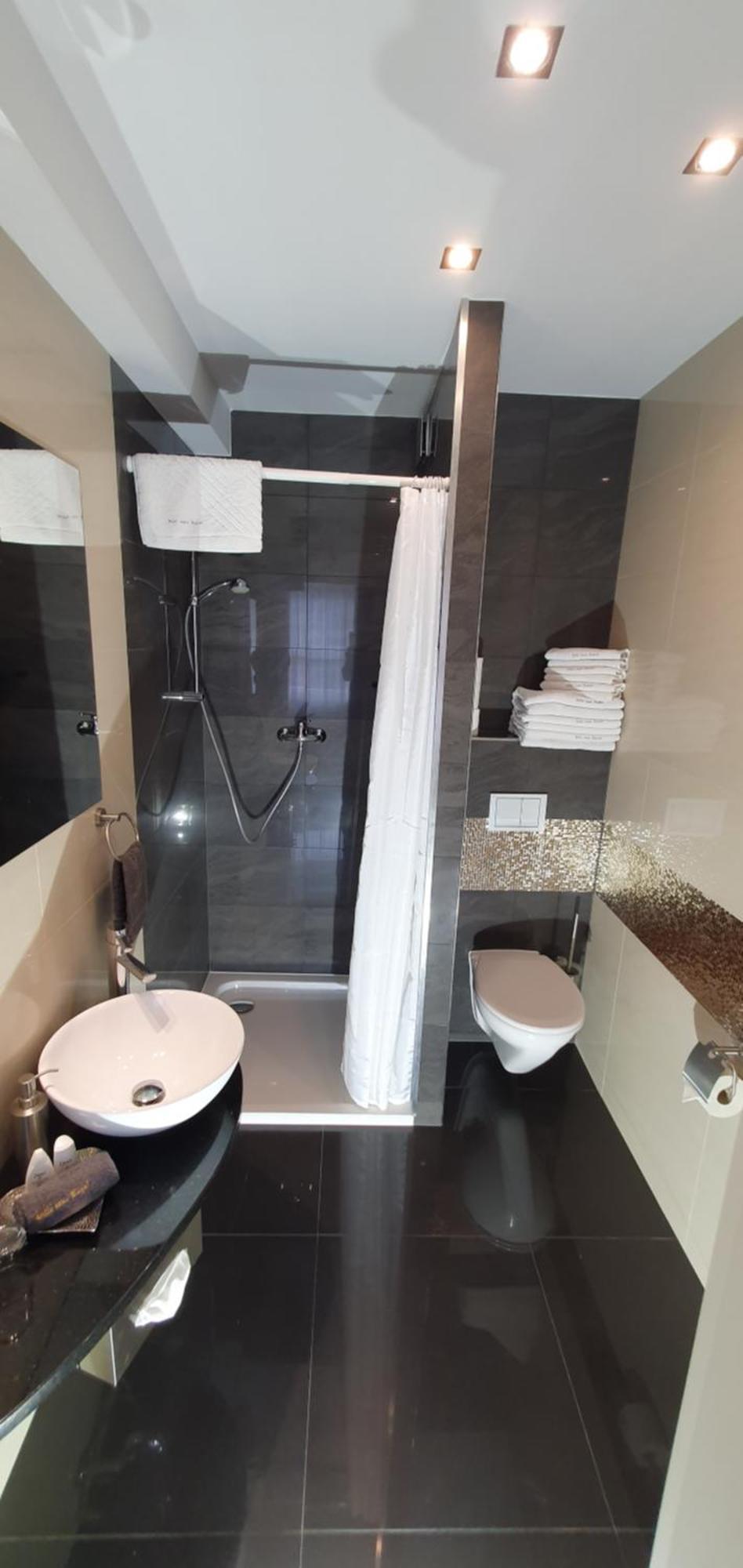 Villa Taan Royal Rewal Δωμάτιο φωτογραφία