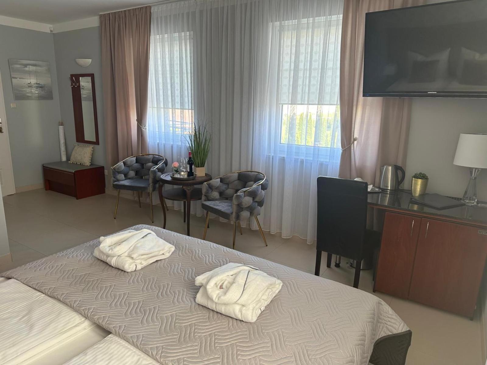 Villa Taan Royal Rewal Εξωτερικό φωτογραφία